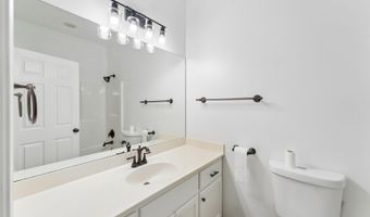 30 MONTE TIERRA Trl, Alabaster, AL 35007