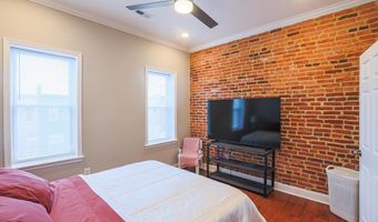 716 N COLLINGTON Ave, Baltimore, MD 21205