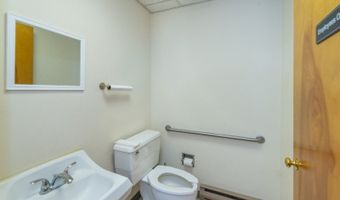 125 Newton Sparta Rd, Andover, NJ 07860