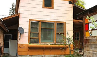 6209 Florida St, Bonners Ferry, ID 83805