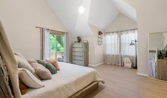2692 S GRAND OAK E, Bountiful, UT 84010