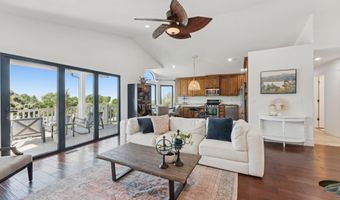 1044 S TERRACE E, Bountiful, UT 84010