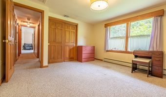 48 Elm St, Berkley, MA 02779