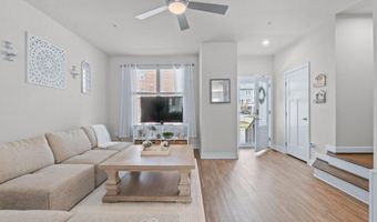 6247 ISLINGTON St, Baltimore, MD 21220