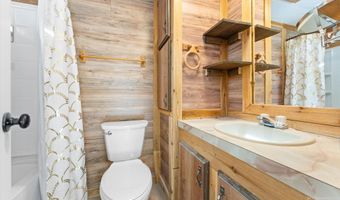 3 Norwood Ct, Boise, ID 83716