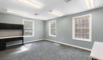 458 Williams St, Brattleboro, VT 05301
