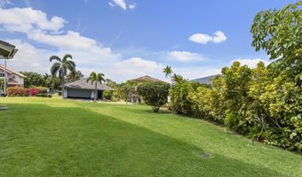 21 Meleinoa Pl, Kahului, HI 96732