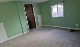 400 14TH St 22, Benton City, WA 98930