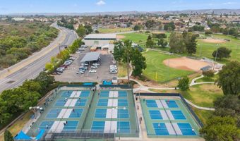 656 Flora Dr, Oceanside, CA 92057