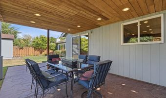 19365 SW CLARION Ct, Beaverton, OR 97003