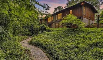 6921 AYR Ln, Bethesda, MD 20817