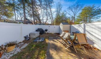 2504 ANDRIA Ct, Atco, NJ 08004