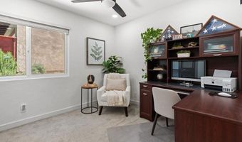 2865 Hypoint Ave, Escondido, CA 92027