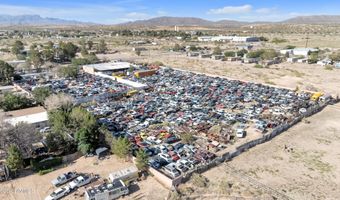 750 Montana Vista Dr, Anthony, NM 88021