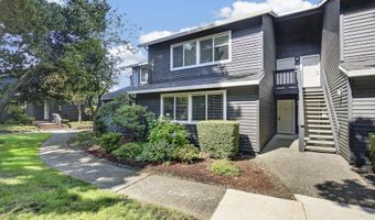 9380 SW 146TH Ter M2, Beaverton, OR 97007