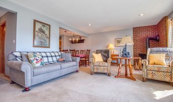 106 Eagle Ridge Condominium Rd 106, Bartlett, NH 03812