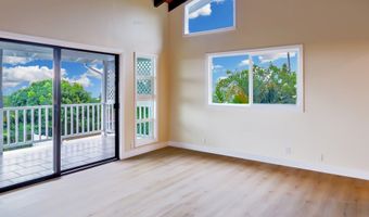 76-6320 LEONE St, Kailua Kona, HI 96740