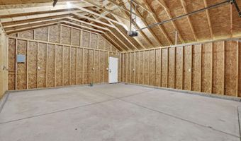 164 N 21st St, Columbus, OH 43203