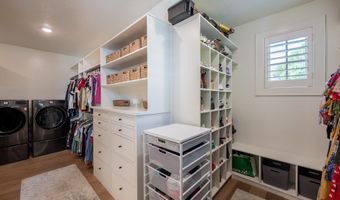 630 E CENTER St, Alpine, UT 84004