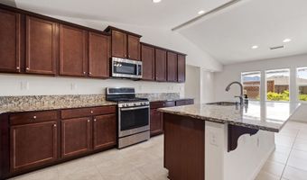 123 Hood Dr, Dayton, NV 89403
