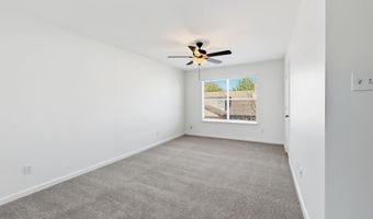 730 Fairlawn St, Allen, TX 75002