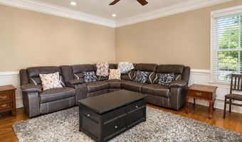43100 ADDLESTONE Pl, Ashburn, VA 20148