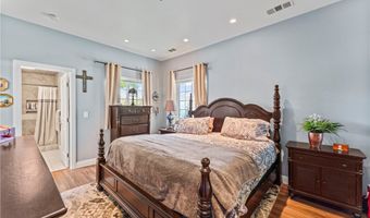 34037 Agua Dulce Canyon Rd, Agua Dulce, CA 91390