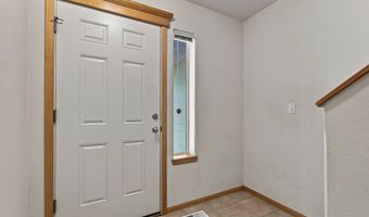 5287 SW 155TH Ter, Beaverton, OR 97007