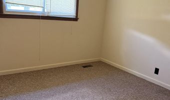 1002 OAKDALE Rd, Alpine, AL 35014