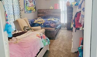 501 ELM St, Atlantic, IA 50022