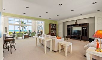 572 C N Kalaheo Ave, Kailua, HI 96734