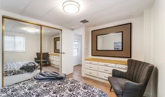 53651 US Highway 371 14, Anza, CA 92539