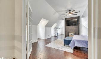 497 Rohr St, Arnolds Park, IA 51331
