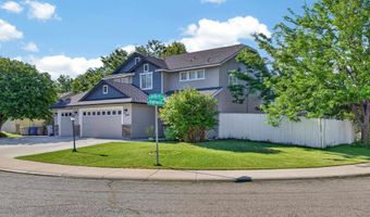 12549 W Ardyce, Boise, ID 83713