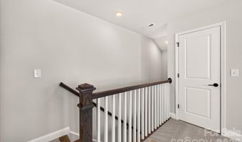 3125 Ada Mill Aly, Charlotte, NC 28205