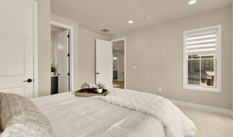 9725 LANTANA Way, Bethesda, MD 20817