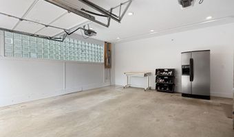 500 36th St NW, Austin, MN 55912
