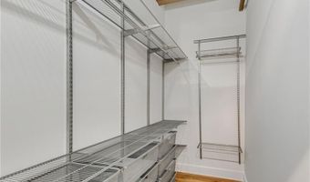 805 Peachtree St NE 306, Atlanta, GA 30308