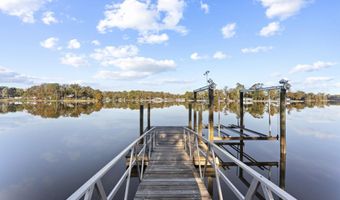 1089 N Windwood, Batesburg, SC 29006