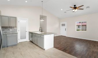 571 SIESTA St, Clarkdale, AZ 86324