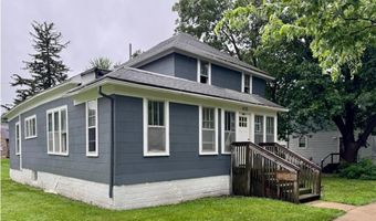 415 W College St, Albert Lea, MN 56007