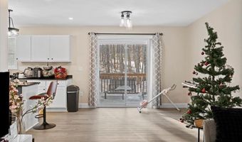 28 Murray Rd, Ashburnham, MA 01430