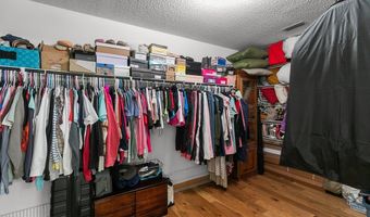 1491 Ashford Rd, Ashford, AL 36312