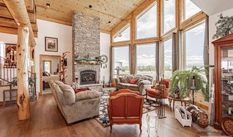 4462 Hwy 32, Ashton, ID 83420