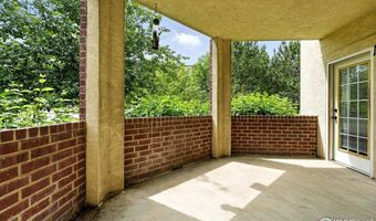 530 Mohawk Dr 73, Boulder, CO 80303