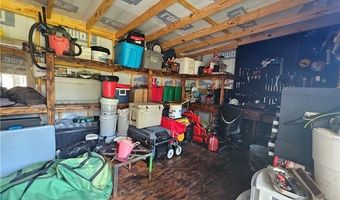 6712 LONGLEAF Trce, Ball, LA 71405