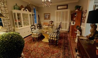 1210 N Van Buren, Albany, GA 31701