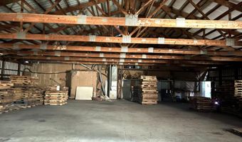 1018 J St, Bedford, IN 47421