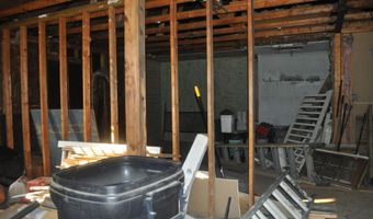 2219 Tudor Dr, Augusta, GA 30906