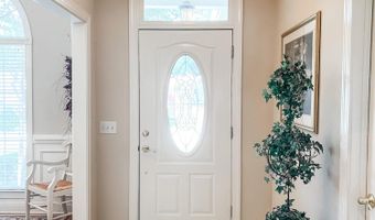 217 Khaki Ct, Aiken, SC 29803